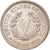 Münze, Vereinigte Staaten, Liberty Nickel, 5 Cents, 1883, U.S. Mint