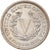 Münze, Vereinigte Staaten, Liberty Nickel, 5 Cents, 1883, U.S. Mint