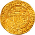 Monnaie, Ilkhan, Uljaytu, Dinar, AH 712 (1312/13), Khilat (Ahlat), SUP, Or