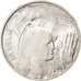 Munten, Vaticaanstad, Paul VI, 500 Lire, 1975, UNC-, Zilver, KM:131