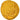 Coin, Mamluks, Qansuh II al-Ghuri, Ashrafi, AH 909 (1503/04), al-Qahira