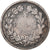 Munten, Frankrijk, Louis-Philippe, Franc, 1834, Toulouse, ZG+, Zilver, KM:748.9