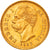 Moneta, Italia, Umberto I, 20 Lire, 1882, Rome, SPL-, Oro, KM:21