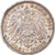 Moneta, Landy niemieckie, WURTTEMBERG, Wilhelm II, 3 Mark, 1912, Freudenstadt