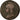 Coin, France, Dupré, 5 Centimes, AN 7, Bordeaux, VF(30-35), Bronze, KM:640.8