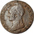 Munten, Frankrijk, Dupré, 5 Centimes, AN 4, Limoges, FR, Bronze, KM:635.2