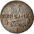 Munten, Frankrijk, Dupré, 5 Centimes, AN 4, Limoges, FR, Bronze, KM:635.2