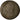 Coin, France, Dupré, 5 Centimes, AN 8, Lyon, VG(8-10), Bronze, KM:640.5