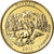 Coin, United States, Quarter, 2011, U.S. Mint, Philadelphia, MS(63)