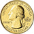 Coin, United States, Quarter, 2011, U.S. Mint, Philadelphia, MS(63)