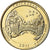 Coin, United States, Quarter, 2011, U.S. Mint, Philadelphia, MS(63)