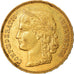 Moneda, Suiza, 20 Francs, 1893, Bern, MBC+, Oro, KM:31.3