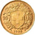 Moneda, Suiza, 20 Francs, 1935, Bern, EBC, Oro, KM:35.1