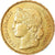 Moneda, Suiza, 20 Francs, 1894, Bern, MBC+, Oro, KM:31.3