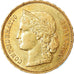 Coin, Switzerland, 20 Francs, 1894, Bern, AU(50-53), Gold, KM:31.3