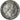 Münze, Niederlande, William III, 5 Cents, 1862, SS, Silber, KM:91