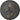 Coin, France, 12 deniers françois, 1792, Lyon, VF(30-35), Bronze