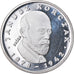 Coin, Poland, 100 Zlotych, 1978, Warsaw, ESSAI, MS(65-70), Silver, KM:Pr335