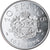 Coin, Monaco, 10 Francs, 1974, ESSAI, MS(65-70), Silver, KM:E64, Gadoury:MC156