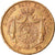 Coin, Belgium, Leopold II, 20 Francs, 20 Frank, 1868, AU(50-53), Gold, KM:32