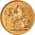 Coin, Great Britain, Victoria, Sovereign, 1900, AU(50-53), Gold, KM:785