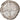 Coin, France, Henri IV, 1/4 Ecu, 1604, Nantes, VF(30-35), Silver, Duplessy:1224