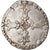 Münze, Frankreich, Henri IV, 1/4 Ecu, 1604, Bayonne, S, Silber, Duplessy:1224