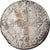 Münze, Frankreich, Henri IV, 1/4 Ecu, 1606, Morlaas, S+, Silber, Duplessy:1240