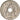 Monnaie, Belgique, 10 Centimes, 1927, TTB+, Copper-nickel, KM:85.1