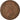 Coin, France, Dupré, Centime, 1848, Paris, VF(20-25), Bronze, KM:754