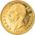 Moneda, Italia, Umberto I, 20 Lire, 1882, Rome, EBC+, Oro, KM:21