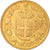 Moneta, Italia, Umberto I, 20 Lire, 1882, Rome, SPL, Oro, KM:21