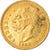 Moneta, Italia, Umberto I, 20 Lire, 1882, Rome, SPL, Oro, KM:21