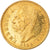 Moneta, Italia, Umberto I, 20 Lire, 1882, Rome, SPL, Oro, KM:21