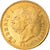 Moneta, Italia, Umberto I, 20 Lire, 1882, Rome, SPL, Oro, KM:21