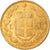 Moneda, Italia, Umberto I, 20 Lire, 1882, Rome, EBC+, Oro, KM:21