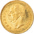 Moneda, Italia, Umberto I, 20 Lire, 1882, Rome, EBC+, Oro, KM:21