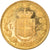 Moneta, Italia, Umberto I, 20 Lire, 1882, Rome, SPL, Oro, KM:21