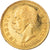 Coin, Italy, Umberto I, 20 Lire, 1882, Rome, MS(60-62), Gold, KM:21