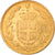 Coin, Italy, Umberto I, 20 Lire, 1882, Rome, MS(60-62), Gold, KM:21