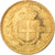 Coin, Italy, Umberto I, 20 Lire, 1882, Rome, MS(60-62), Gold, KM:21