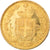 Moneda, Italia, Umberto I, 20 Lire, 1882, Rome, EBC+, Oro, KM:21