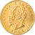 Moneda, Italia, Vittorio Emanuele II, 20 Lire, 1865, Torino, EBC, Oro, KM:10.1