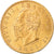 Moneda, Italia, Vittorio Emanuele II, 20 Lire, 1865, Torino, EBC, Oro, KM:10.1