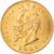 Münze, Italien, Vittorio Emanuele II, 20 Lire, 1865, Torino, VZ, Gold, KM:10.1