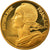 Moneda, Francia, Marianne, 5 Centimes, 1999, Paris, Proof, FDC, Aluminio -