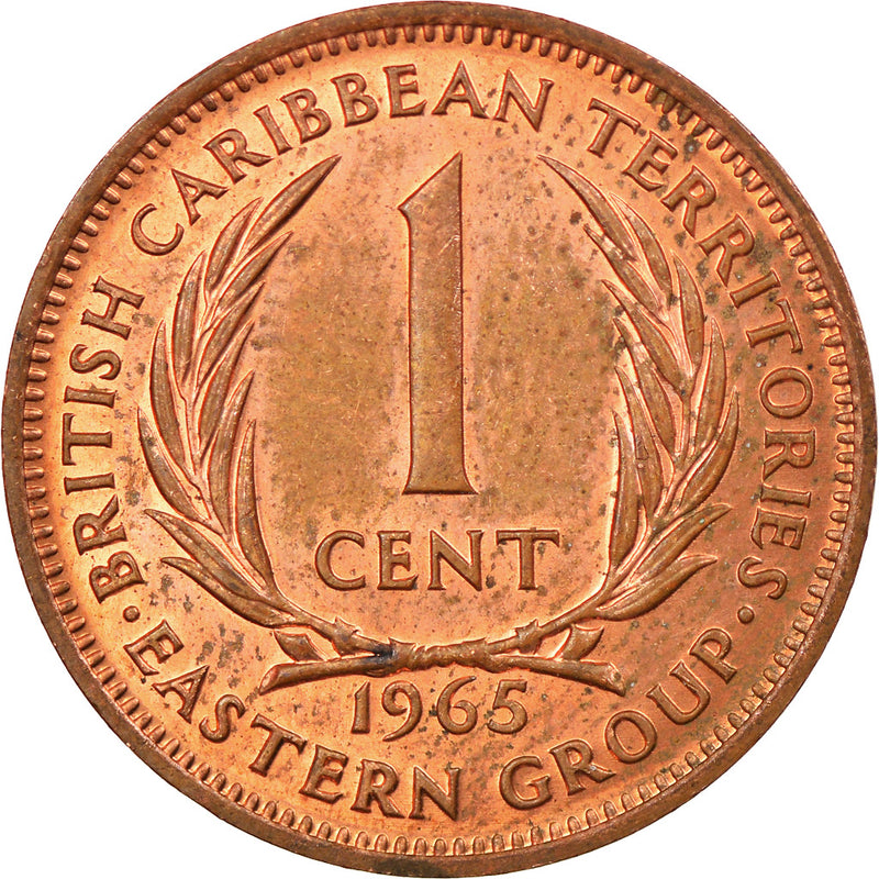 1965 2024 cent