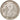 Coin, FRENCH INDO-CHINA, Piastre, 1947, Paris, AU(50-53), Copper-nickel