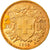 Moneda, Suiza, 20 Francs, 1902, Bern, EBC, Oro, KM:35.1