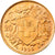 Moneda, Suiza, 20 Francs, 1935, Bern, EBC, Oro, KM:35.1